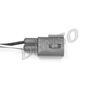 Sonda lambda riscaldato DOX-0254 DENSO per TOYOTA LEXUS