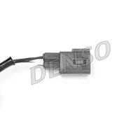 Sonda lambda riscaldato DOX-0260 DENSO per TOYOTA LEXUS