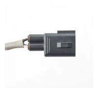 Sonda lambda DENSO DOX-0262
