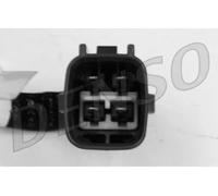 Sonda lambda DENSO DOX-0262
