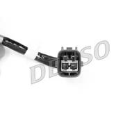 Sonda lambda riscaldato DOX-0263 DENSO per LEXUS GS