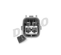Sonda lambda riscaldato DOX-0269 DENSO per TOYOTA DAIHATSU LEXUS