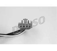 Sonda lambda riscaldato DOX-0279 DENSO per TOYOTA RAV 4 II AVENSIS Liftback