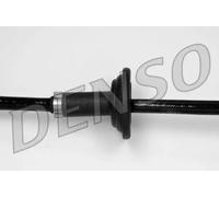 Sonda lambda riscaldato DOX-0280 DENSO per TOYOTA RAV 4 II COROLLA