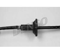 Sonda lambda riscaldato DOX-0285 DENSO per TOYOTA COROLLA COROLLA Verso