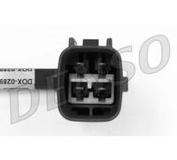 Sonda lambda riscaldato DOX-0289 DENSO per TOYOTA DAIHATSU LEXUS