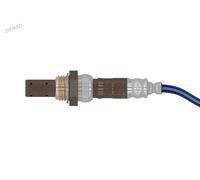 DENSO DOX-0305 Sonda lambda