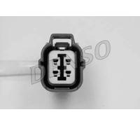 Sonda lambda a montaggio diretto DENSO DOX-0307