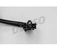 Sonda lambda riscaldato DOX-0312 DENSO per MITSUBISHI GALANT VIII SPACE RUNNER