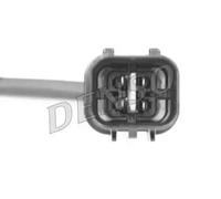 Sonda lambda DENSO DOX-0313