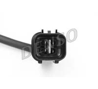 Sonda lambda riscaldato DOX-0314 DENSO per MITSUBISHI LANCER V LANCER VI