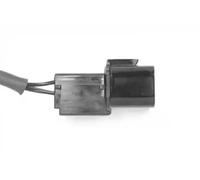 Sonda lambda DENSO DOX-0314
