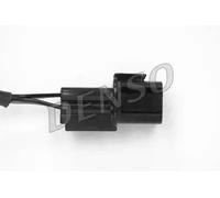 Sonda lambda riscaldato DOX-0315 DENSO per MITSUBISHI LANCER VII OUTLANDER I