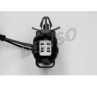 Sonda lambda DENSO DOX-0317