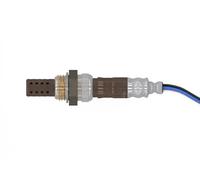 Sonda lambda riscaldato DOX-0318 DENSO per MAZDA MPV II