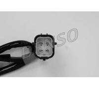 Sonda lambda riscaldato DOX-0320 DENSO per MAZDA MPV II RX-8