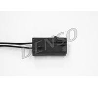 Sonda lambda riscaldato DOX-0321 DENSO per MAZDA MX-5 II