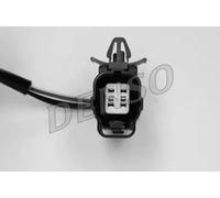 Denso DOX-0323 Sensore Ossigeno