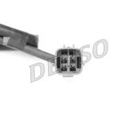 Sonda lambda riscaldato DOX-0325 DENSO per MAZDA MPV II