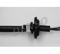 DENSO DOX-0329 Sonda lambda