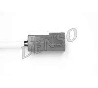 Sonda lambda riscaldato DOX-0330 DENSO per MAZDA RX-8