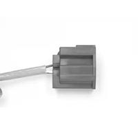 Sonda lambda riscaldato DOX-0332 DENSO per MAZDA 3 Tre volumi 3