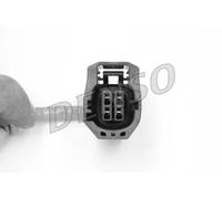 Sonda lambda DENSO DOX-0332