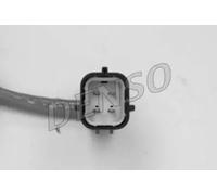 Sonda lambda riscaldato DOX-0333 DENSO per MAZDA MPV II