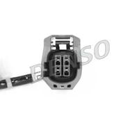 Sonda lambda DENSO DOX-0334