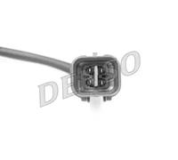 Sonda lambda a montaggio diretto DENSO DOX-0335