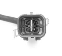 Sonda lambda riscaldato DOX-0336 DENSO per MITSUBISHI PAJERO SPORT I PAJERO III