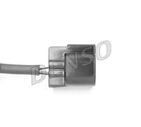 Sonda lambda DENSO DOX-0337