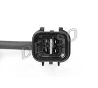 Sonda lambda riscaldato DOX-0341 DENSO per MITSUBISHI COLT V PAJERO PININ I