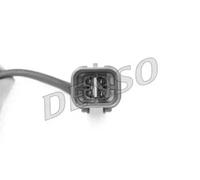 Sonda lambda riscaldato DOX-0342 DENSO per MITSUBISHI GALANT VIII Familiare