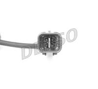 Sonda lambda riscaldato DOX-0343 DENSO per MITSUBISHI PAJERO SPORT I