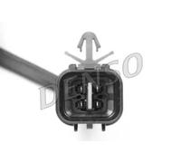 Sonda lambda riscaldato DOX-0344 DENSO per MITSUBISHI PAJERO SPORT I PAJERO III