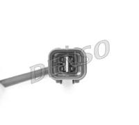 Sonda lambda riscaldato DOX-0349 DENSO per MITSUBISHI OUTLANDER I GRANDIS