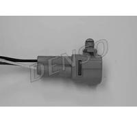 Sonda lambda riscaldato DOX-0350 DENSO per SUZUKI IGNIS I