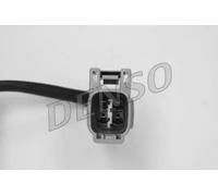 Sonda lambda riscaldato DOX-0351 DENSO per SUZUKI FIAT SUBARU