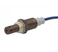 Sonda lambda DENSO DOX-0362
