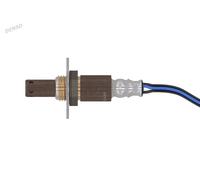 DENSO DOX-0364 sonda lambda