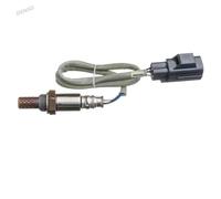 DENSO Sonda lambda DOX-0400 - a montaggio diretto, riscaldata