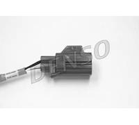 Sonda lambda riscaldato DOX-0400 DENSO per VOLVO S40 II S60 I S80 I V50