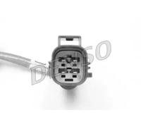 Sonda lambda riscaldato DOX-0401 DENSO per VOLVO V70 II S60 I XC90 I S80 II