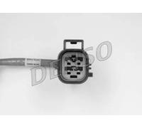 Sonda lambda riscaldato DOX-0402 DENSO per VOLVO LAND ROVER