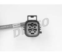 Sonda lambda riscaldato DOX-0404 DENSO per VOLVO S40 II V70 II S60 I V50 S80 I