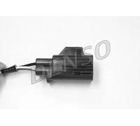 Sonda lambda a montaggio diretto DENSO DOX-0405