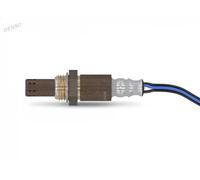 Sonda lambda DENSO DOX-0406
