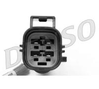Sonda lambda DENSO DOX-0408