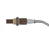 Sonda lambda DENSO DOX-0408